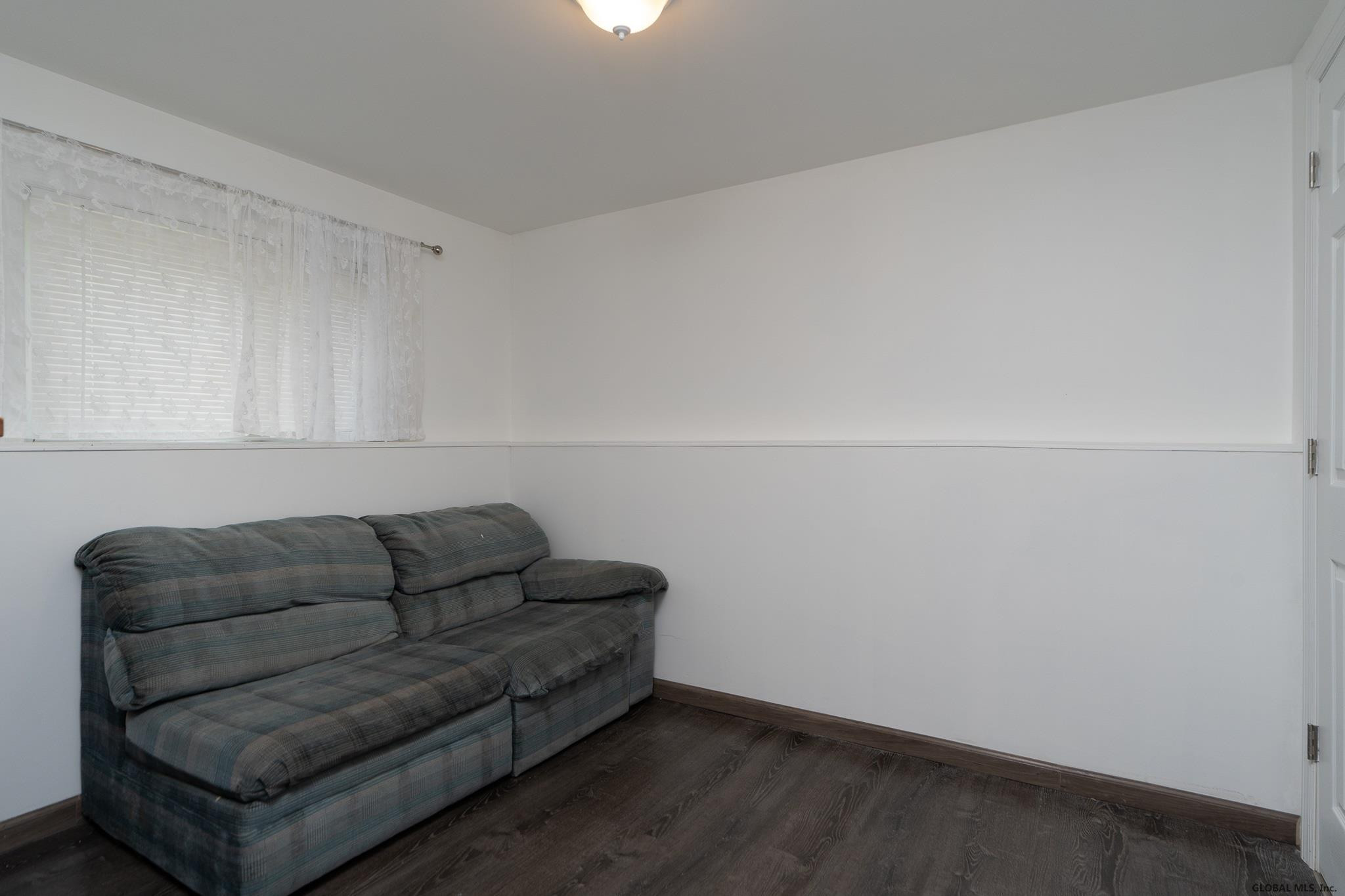 237 Osborne Road Colonie, NY 12205 - Photo 28 of 48 Photo 28