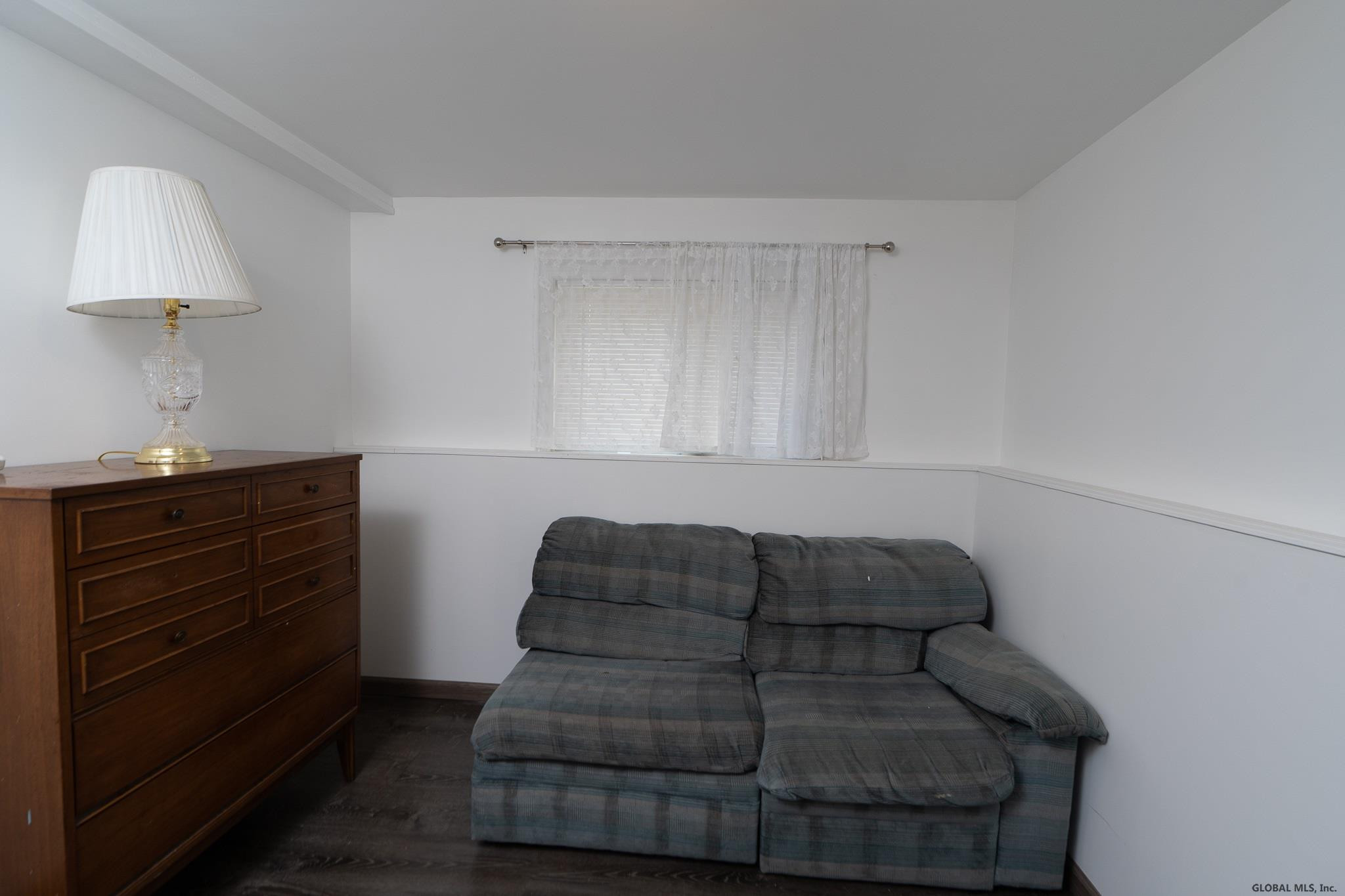 237 Osborne Road Colonie, NY 12205 - Photo 29 of 48 Photo 29