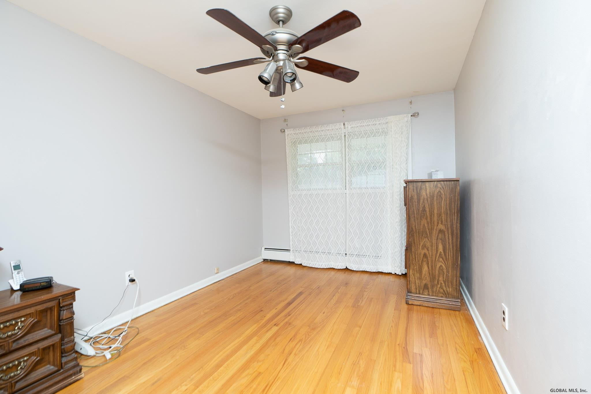 237 Osborne Road Colonie, NY 12205 - Photo 33 of 48 Photo 33