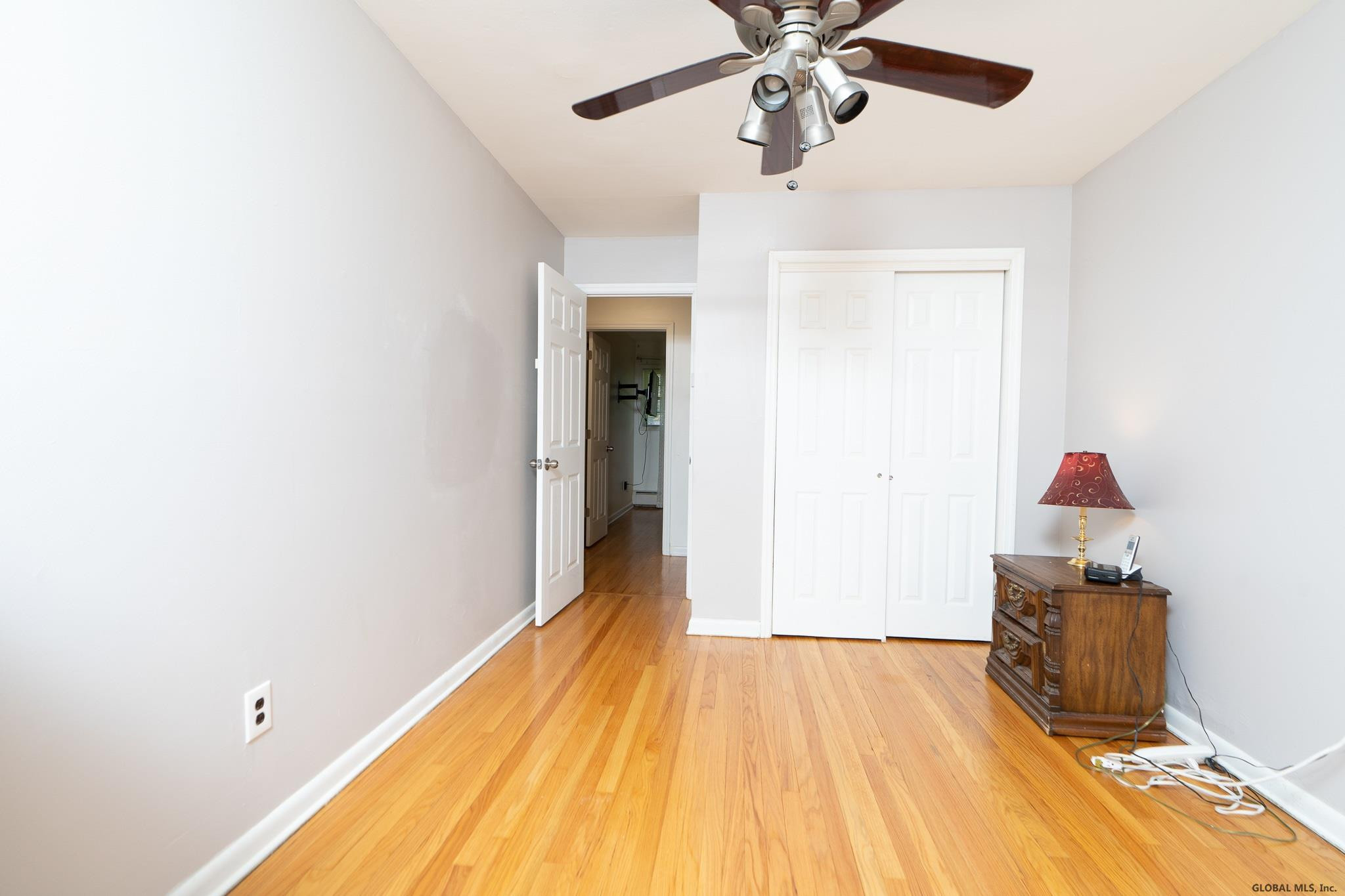 237 Osborne Road Colonie, NY 12205 - Photo 34 of 48 Photo 34
