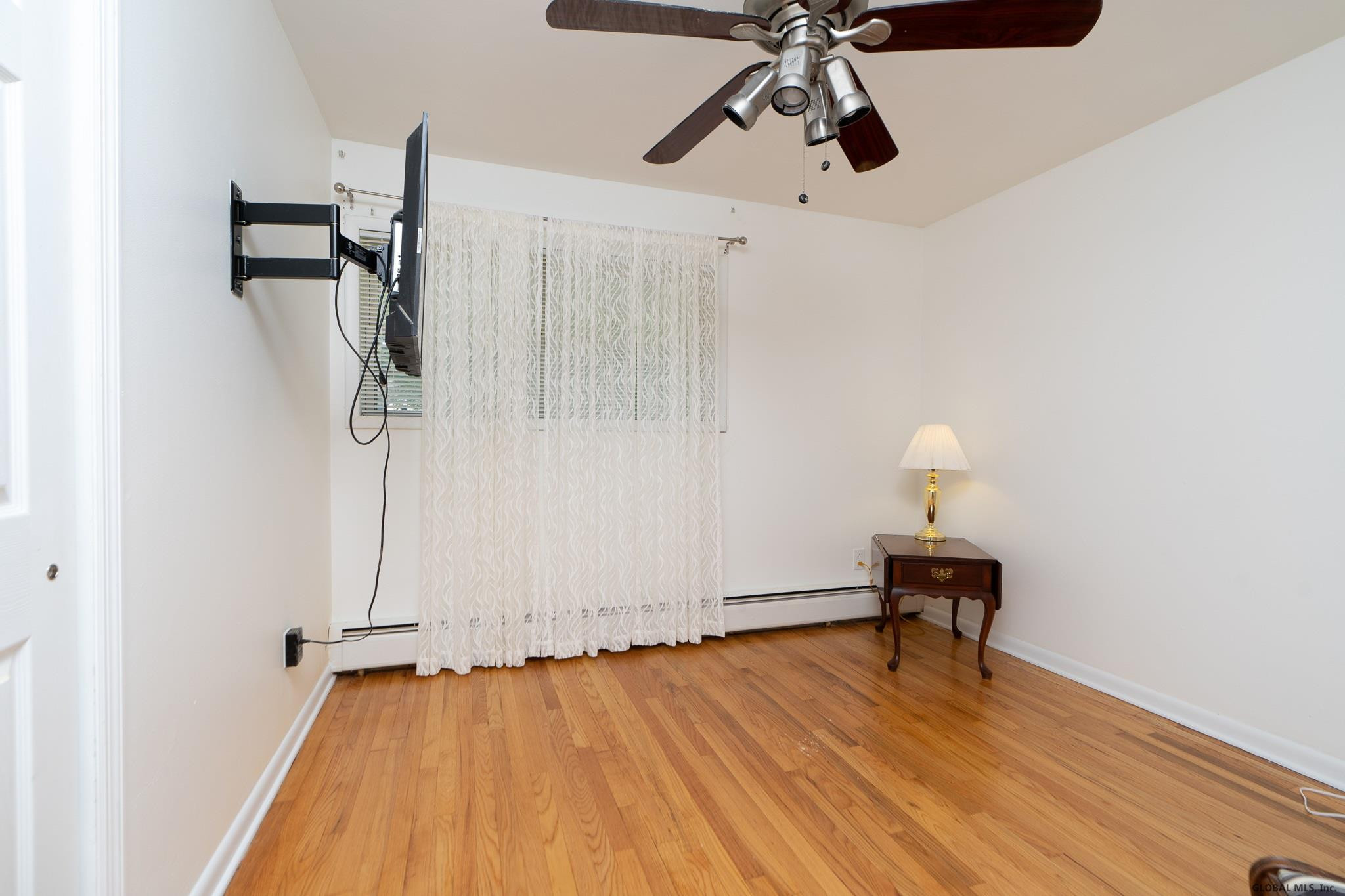 237 Osborne Road Colonie, NY 12205 - Photo 35 of 48 Photo 35