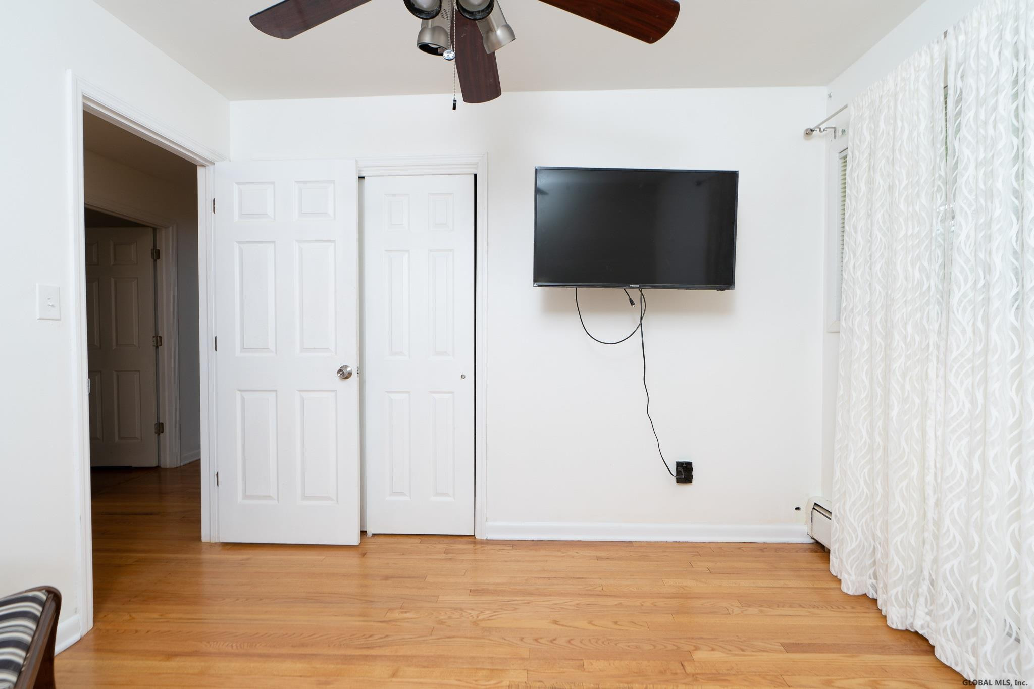 237 Osborne Road Colonie, NY 12205 - Photo 36 of 48 Photo 36