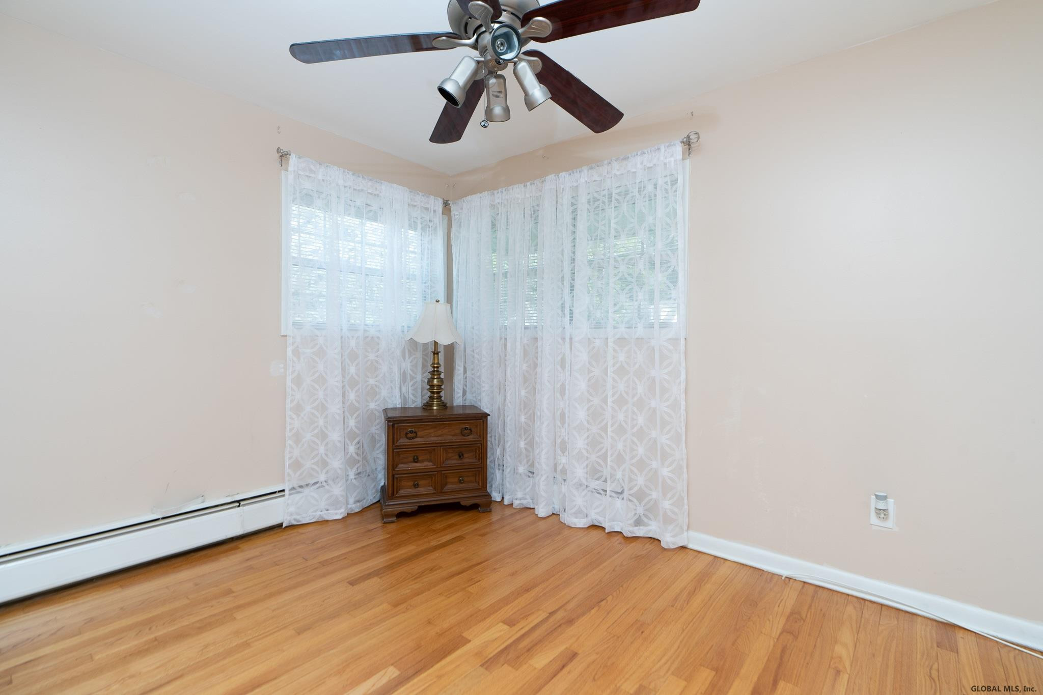 237 Osborne Road Colonie, NY 12205 - Photo 37 of 48 Photo 37