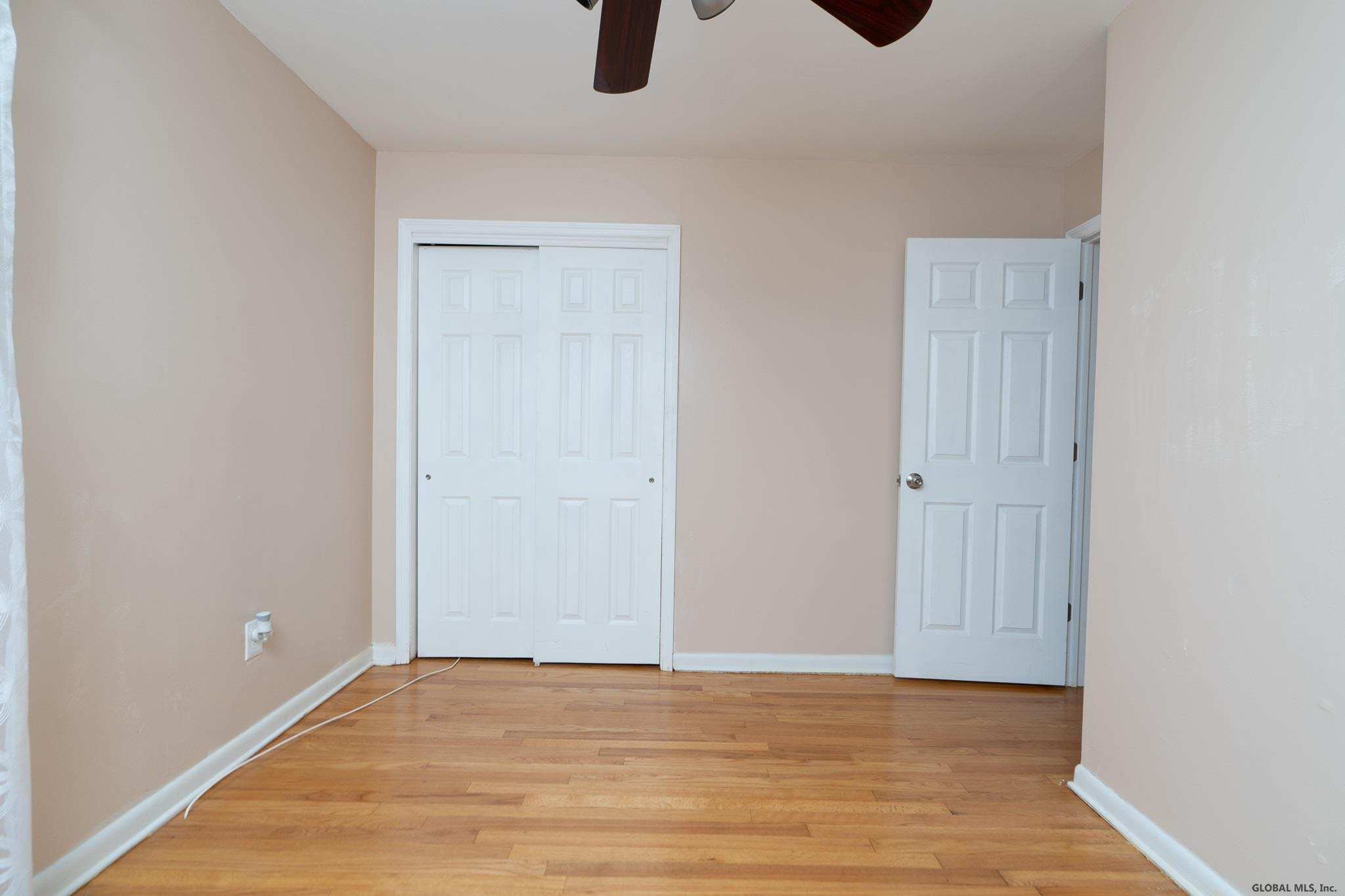 237 Osborne Road Colonie, NY 12205 - Photo 38 of 48 Photo 38