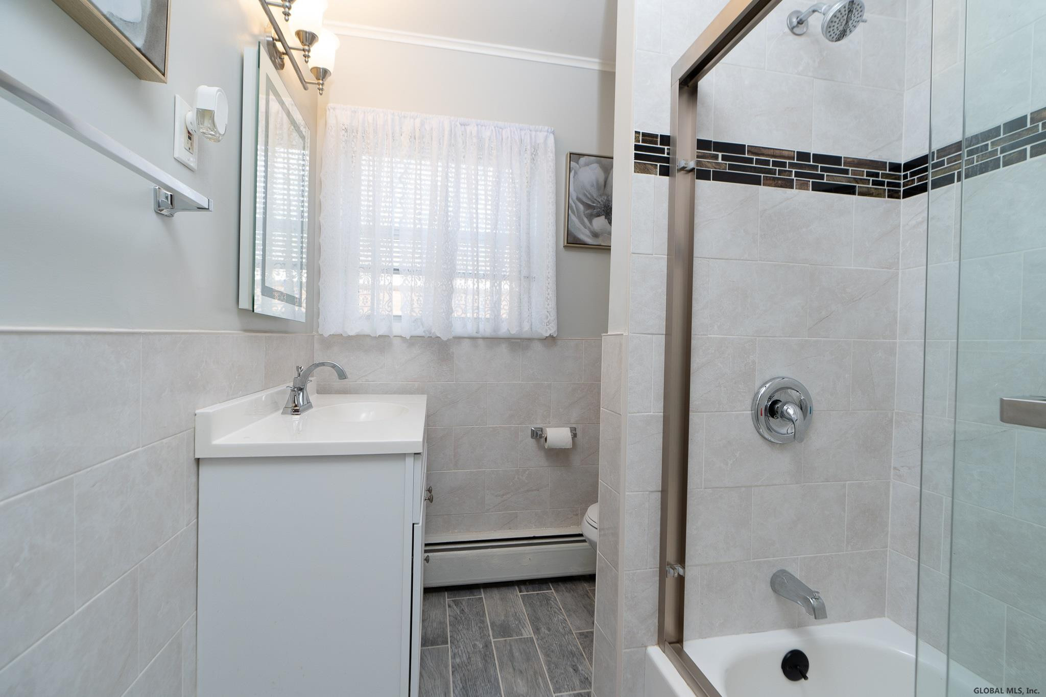 237 Osborne Road Colonie, NY 12205 - Photo 40 of 48 Photo 40