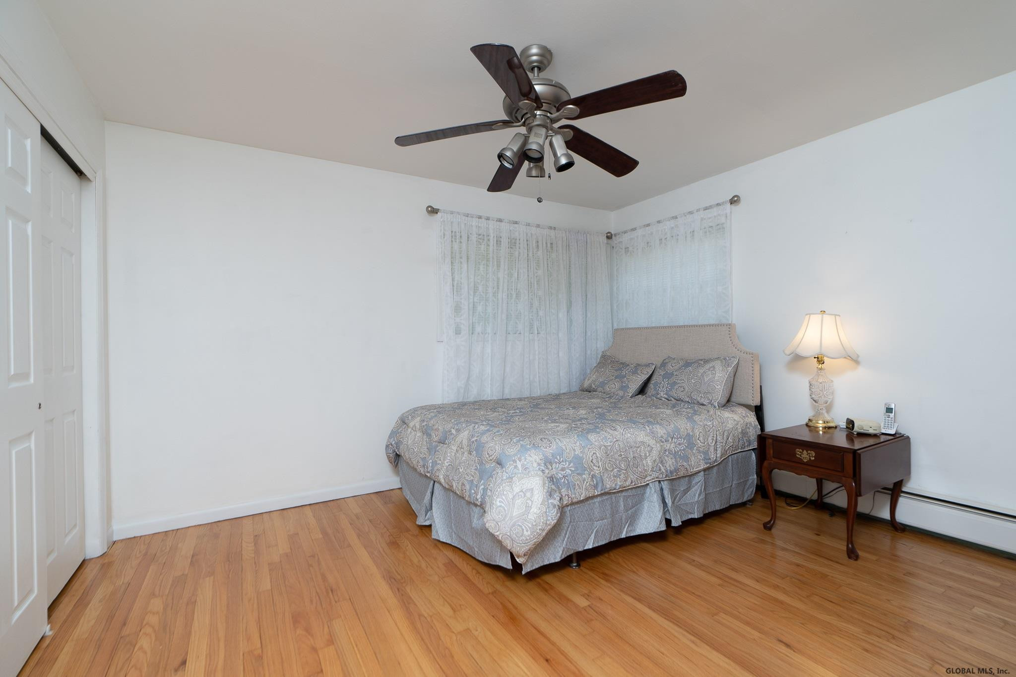237 Osborne Road Colonie, NY 12205 - Photo 41 of 48 Photo 41