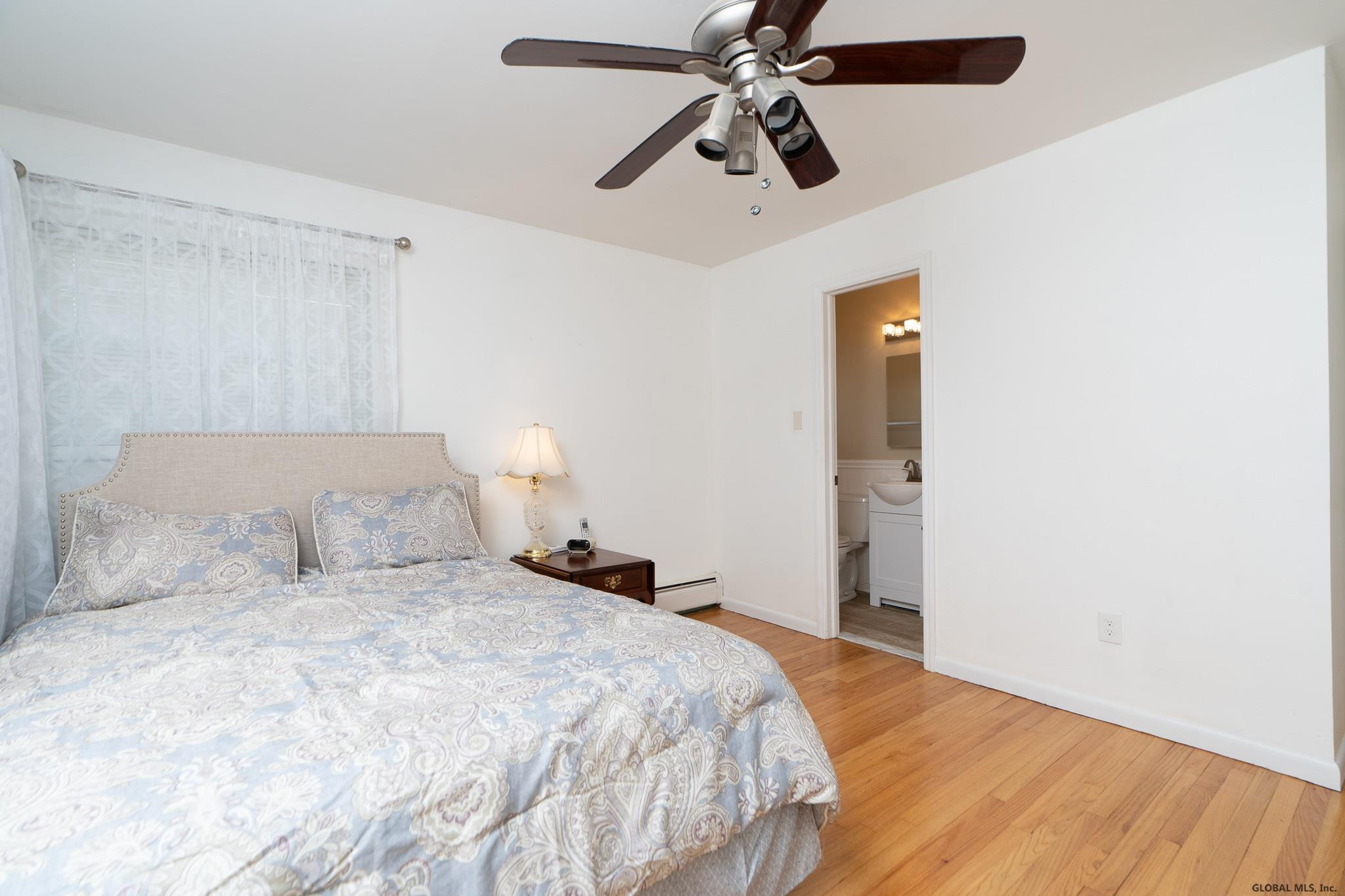 237 Osborne Road Colonie, NY 12205 - Photo 42 of 48 Photo 42