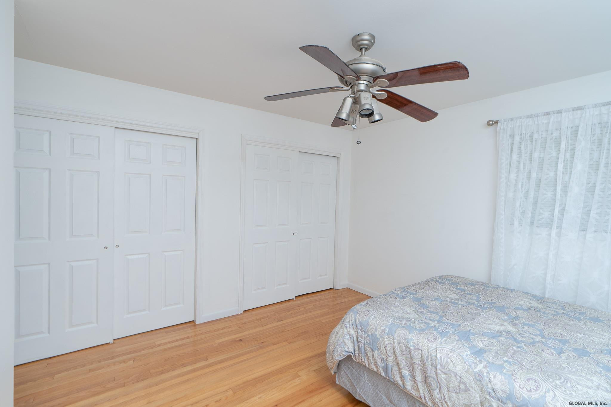 237 Osborne Road Colonie, NY 12205 - Photo 43 of 48 Photo 43