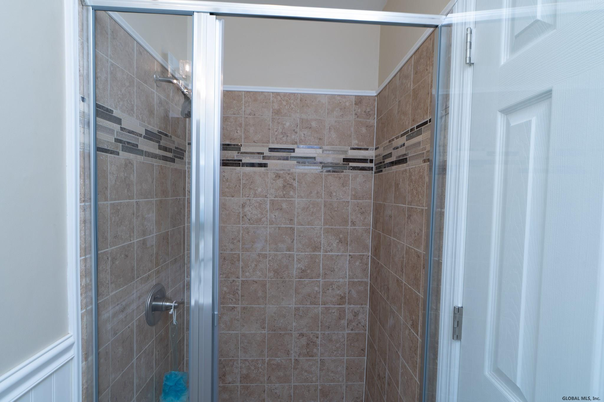 237 Osborne Road Colonie, NY 12205 - Photo 45 of 48 Photo 45