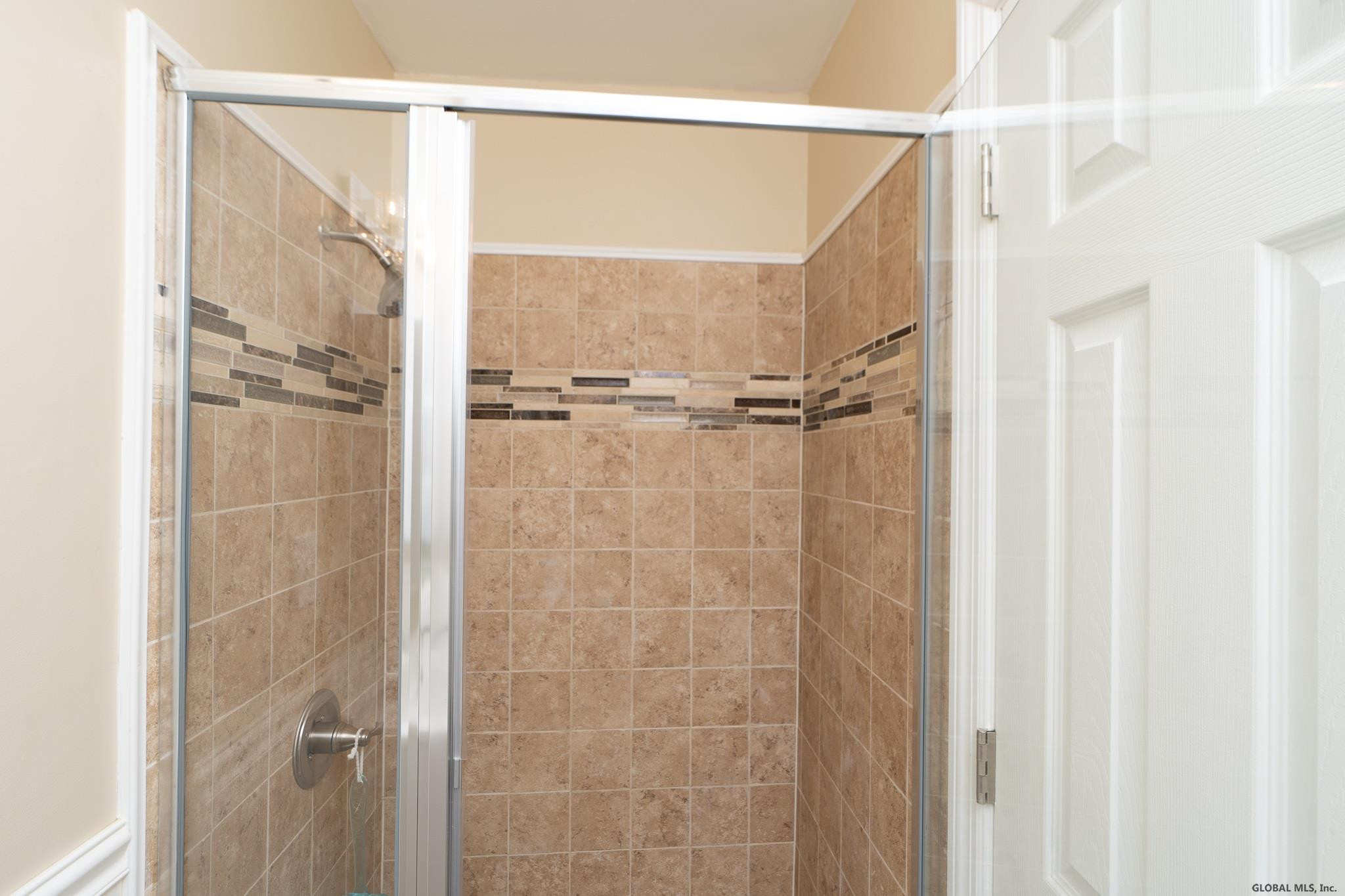 237 Osborne Road Colonie, NY 12205 - Photo 46 of 48 Photo 46