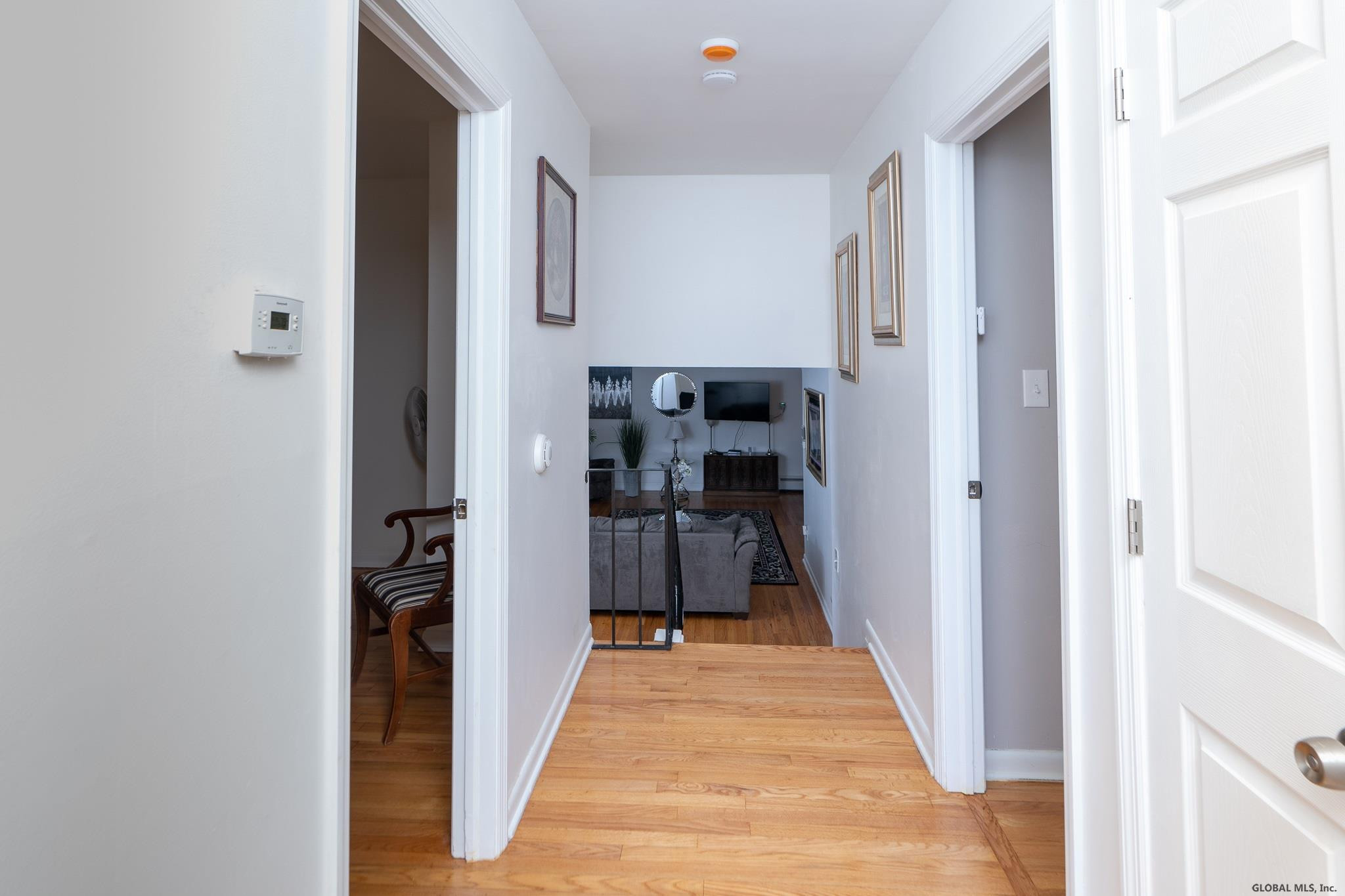237 Osborne Road Colonie, NY 12205 - Photo 47 of 48 Photo 47