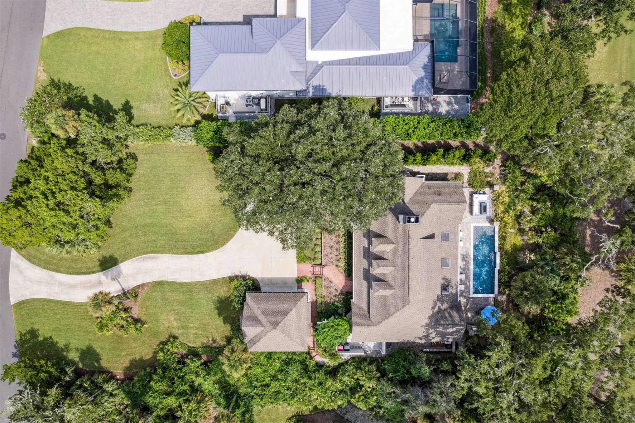 34 Long Point Drive Fernandina Beach, FL 32034 - Photo 50 of 62
