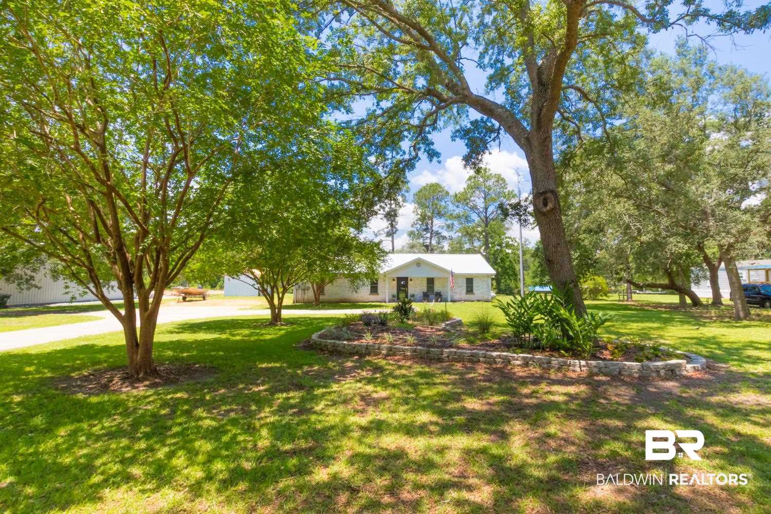 9305 Maple Street Elberta, AL 36530 - Photo 28 of 35