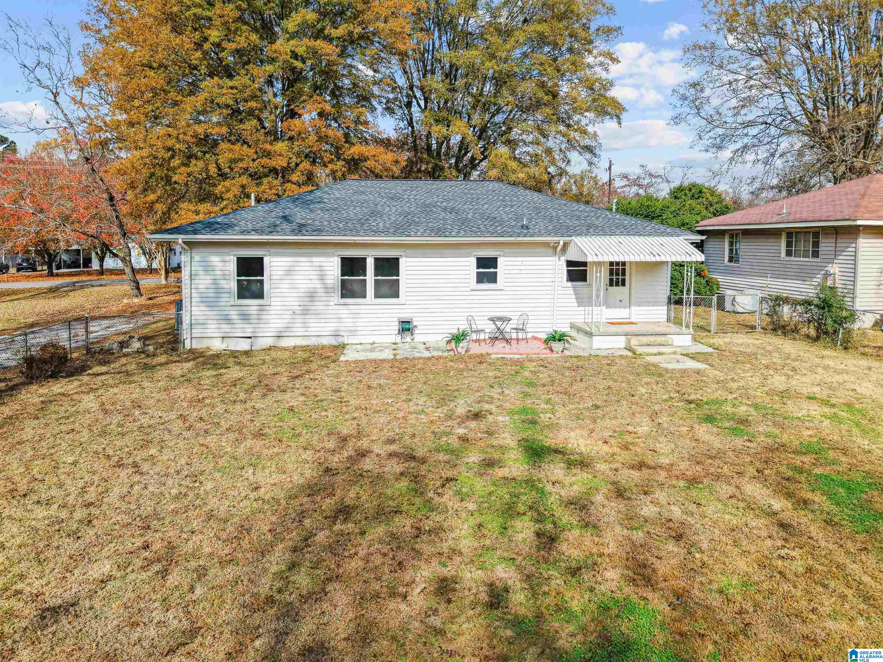 225 Payne Road Gardendale, AL 35071 - Photo 26 of 32