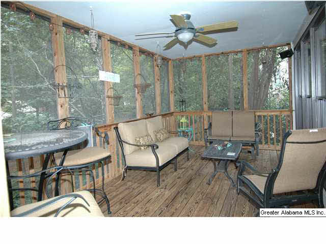 357 Oak Trace Birmingham, AL 35244 - Photo 14 of 31