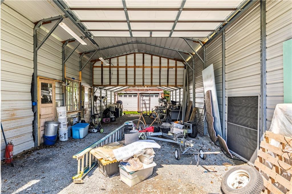 637 Stokesburg Road Walnut Cove, NC 27052 - Photo 36 of 41