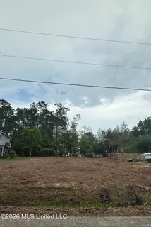 $22,571 | Birch Dr Pass, Pass Christian, MS 39571