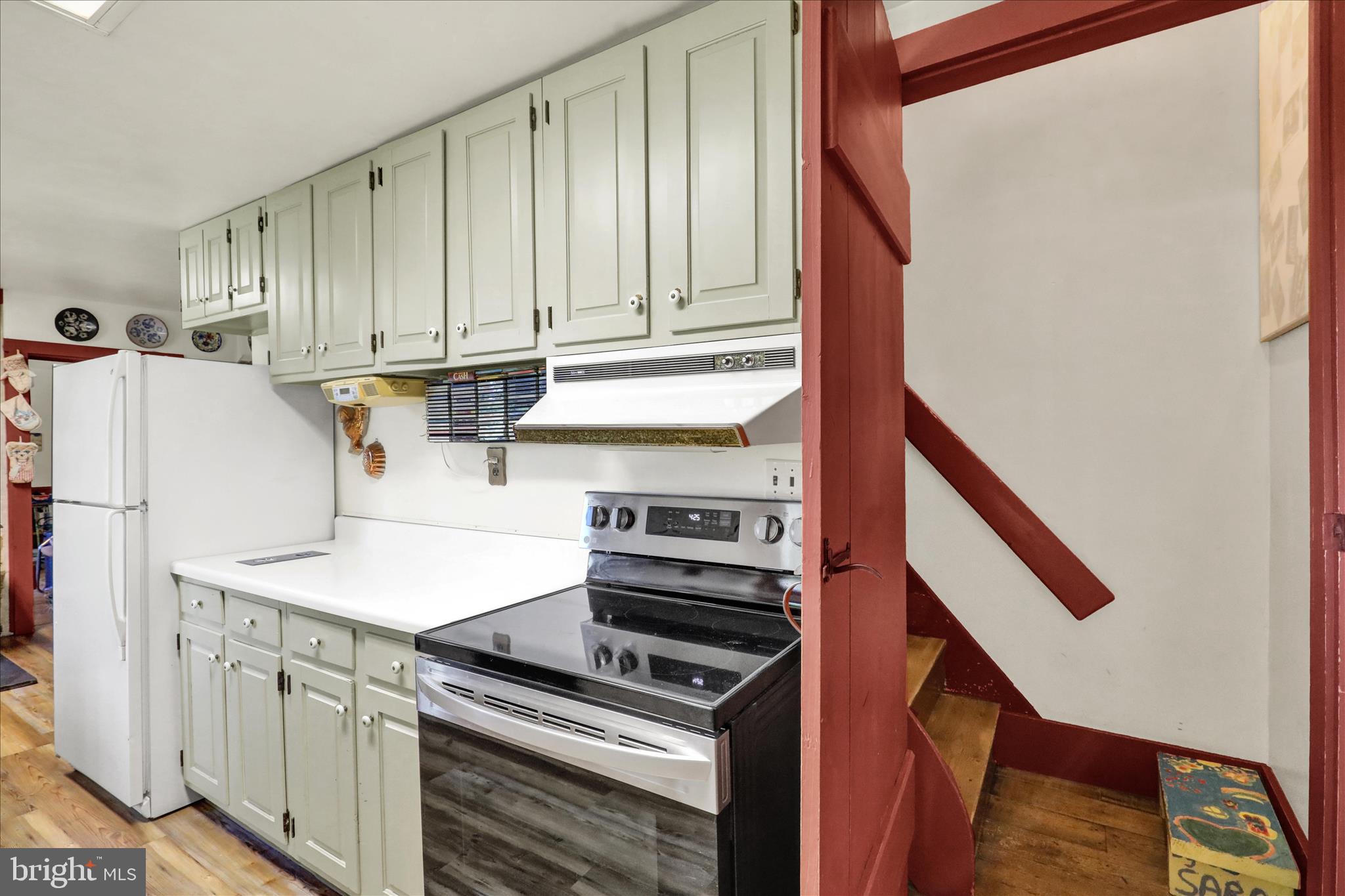 1095 Texter Mountain Road Denver, PA 17517 - Photo 23 of 78 360_3541