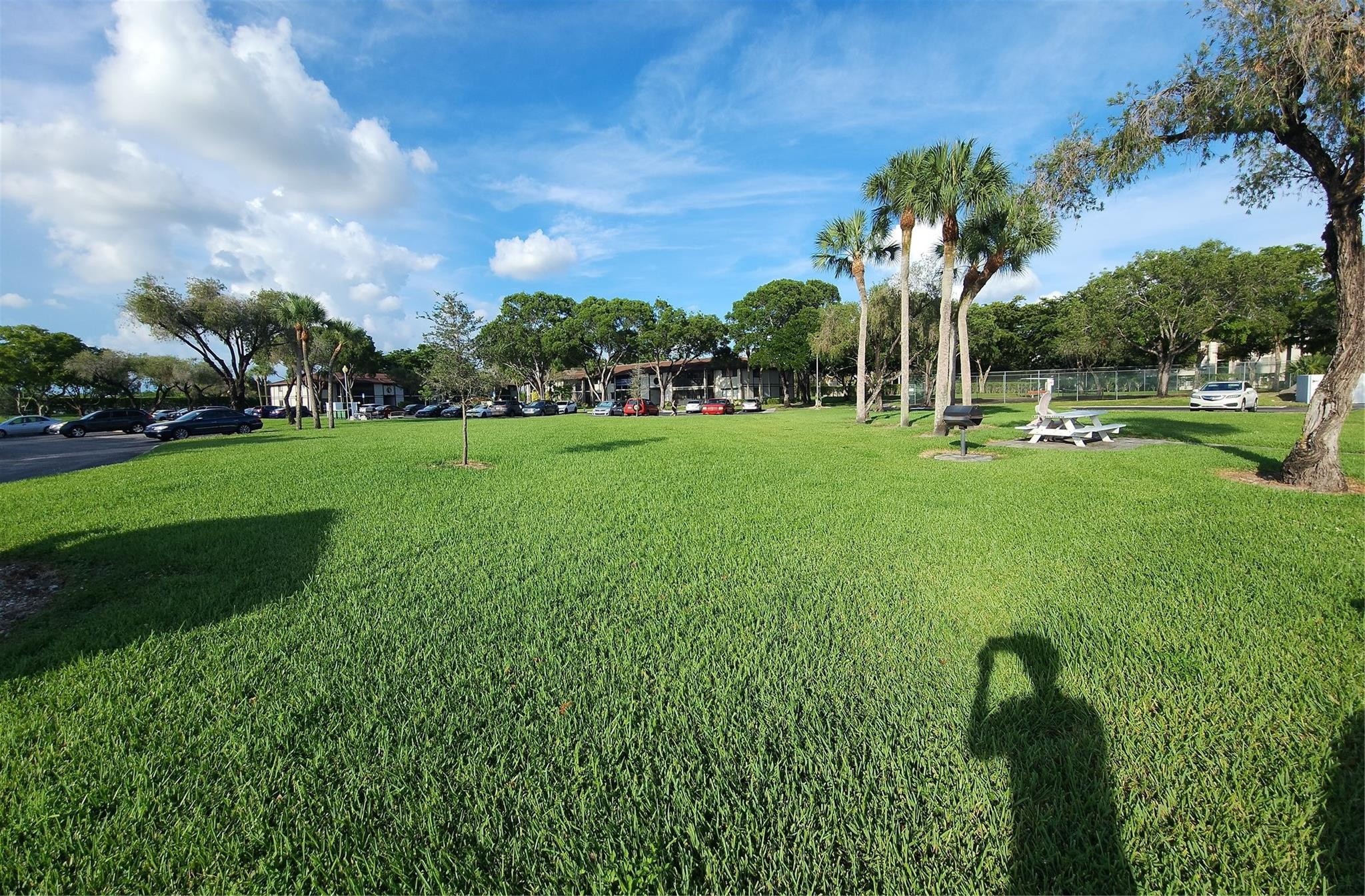 9531 West McNab Road, Unit 208 Tamarac, FL 33321 - Photo 13 of 15 Photo 13