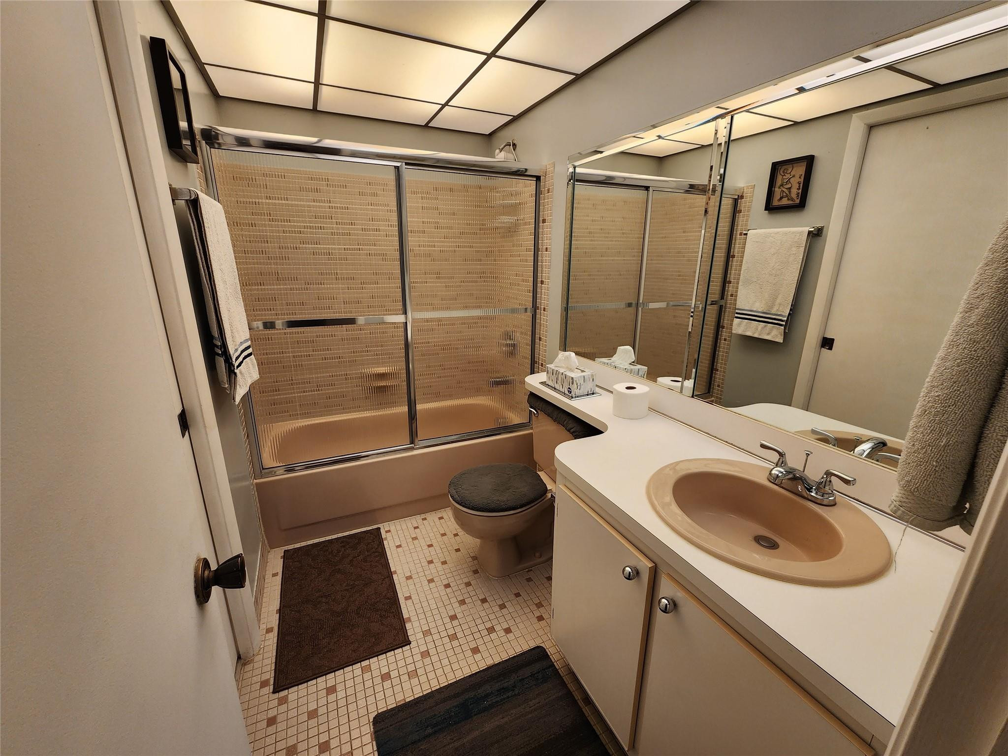 9531 West McNab Road, Unit 208 Tamarac, FL 33321 - Photo 3 of 15 Photo 3