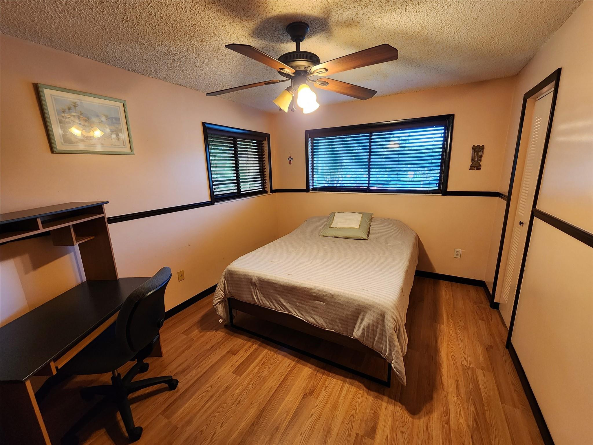 9531 West McNab Road, Unit 208 Tamarac, FL 33321 - Photo 4 of 15 Photo 4