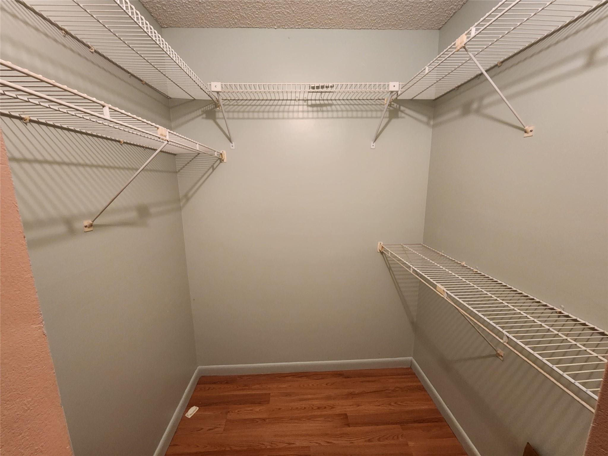 9531 West McNab Road, Unit 208 Tamarac, FL 33321 - Photo 5 of 15 Photo 5