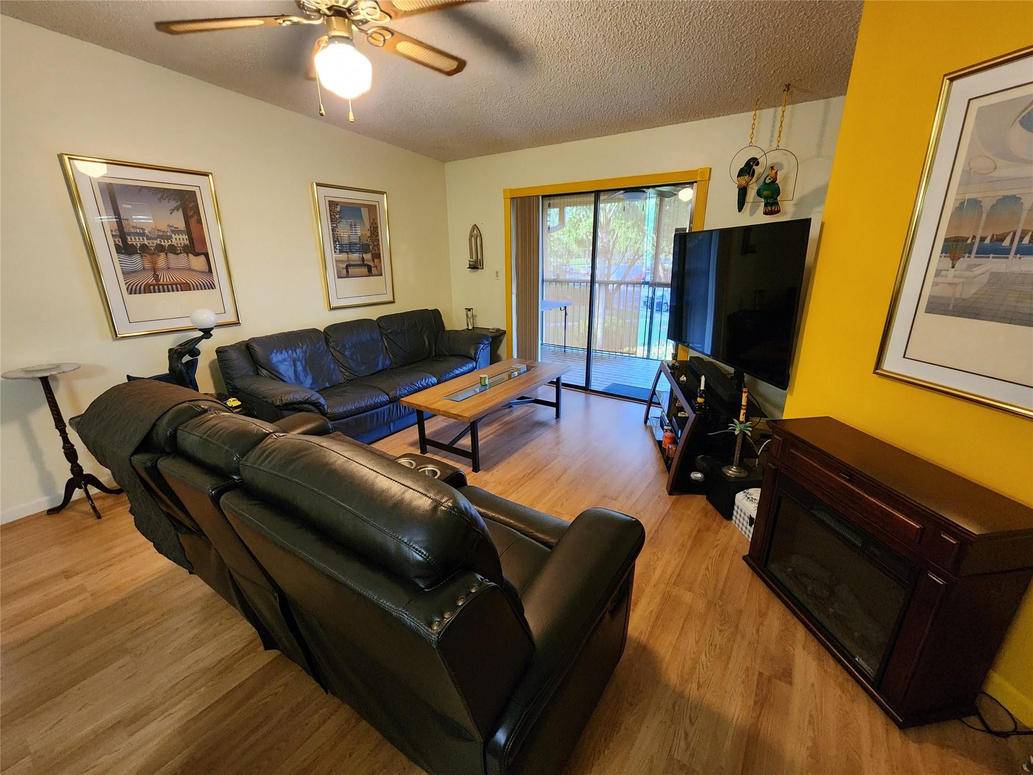 9531 West McNab Road, Unit 208 Tamarac, FL 33321 - Photo 6 of 15 Photo 6