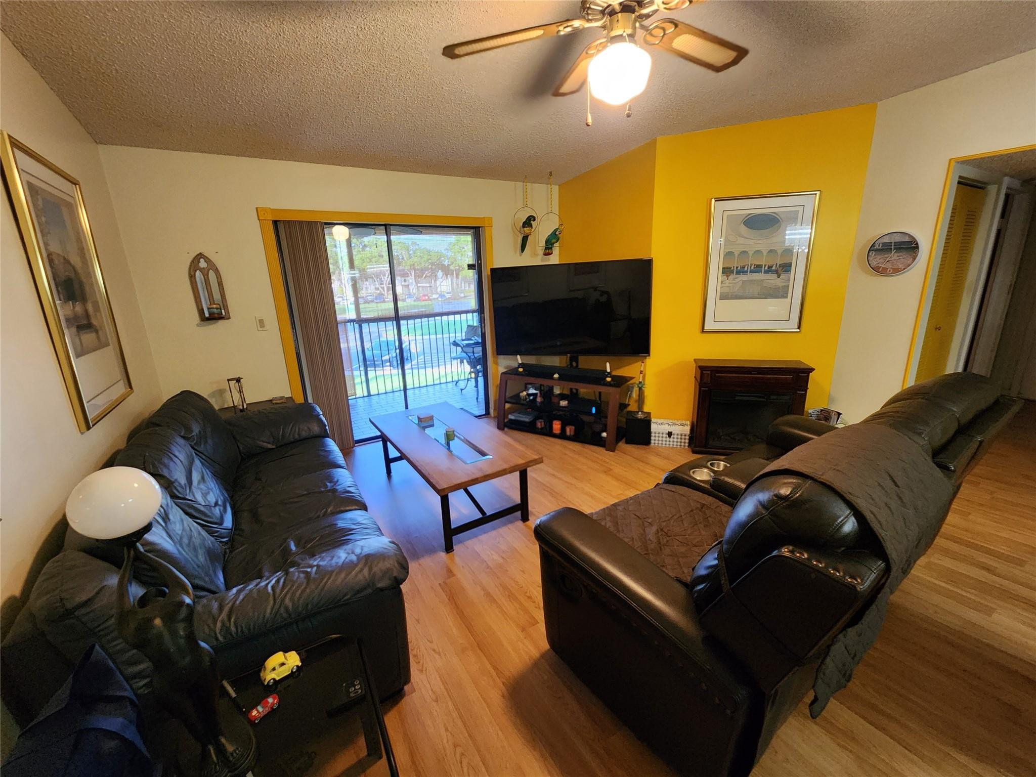 9531 West McNab Road, Unit 208 Tamarac, FL 33321 - Photo 7 of 15 Photo 7