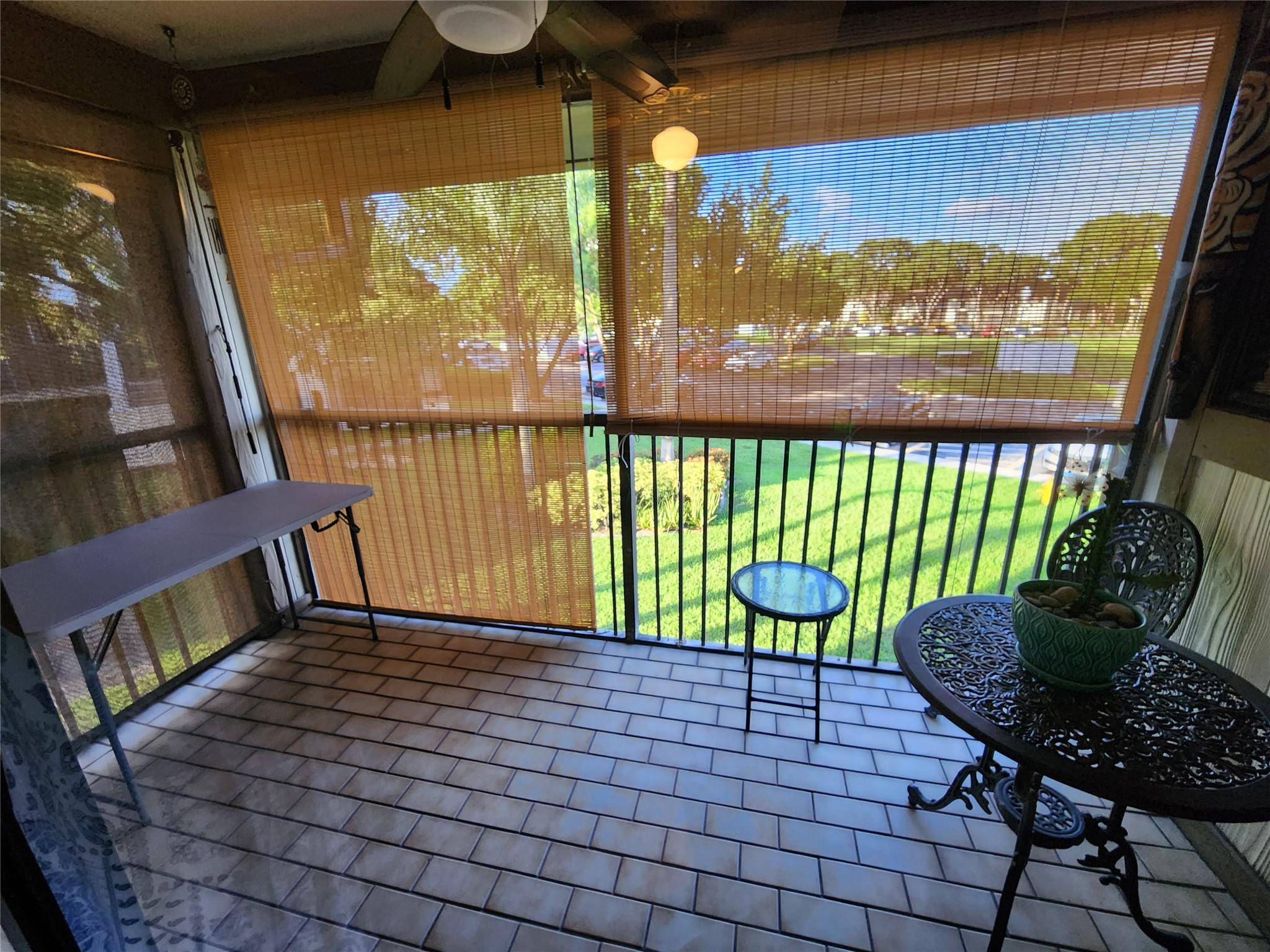 9531 West McNab Road, Unit 208 Tamarac, FL 33321 - Photo 8 of 15 Photo 8