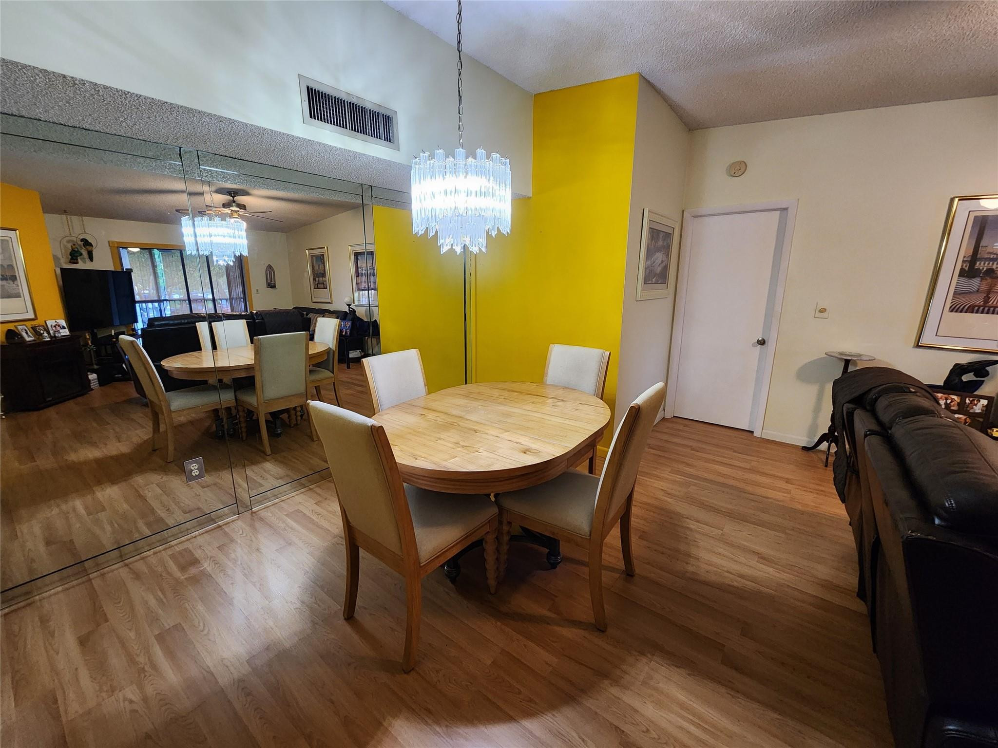 9531 West McNab Road, Unit 208 Tamarac, FL 33321 - Photo 9 of 15 Photo 9