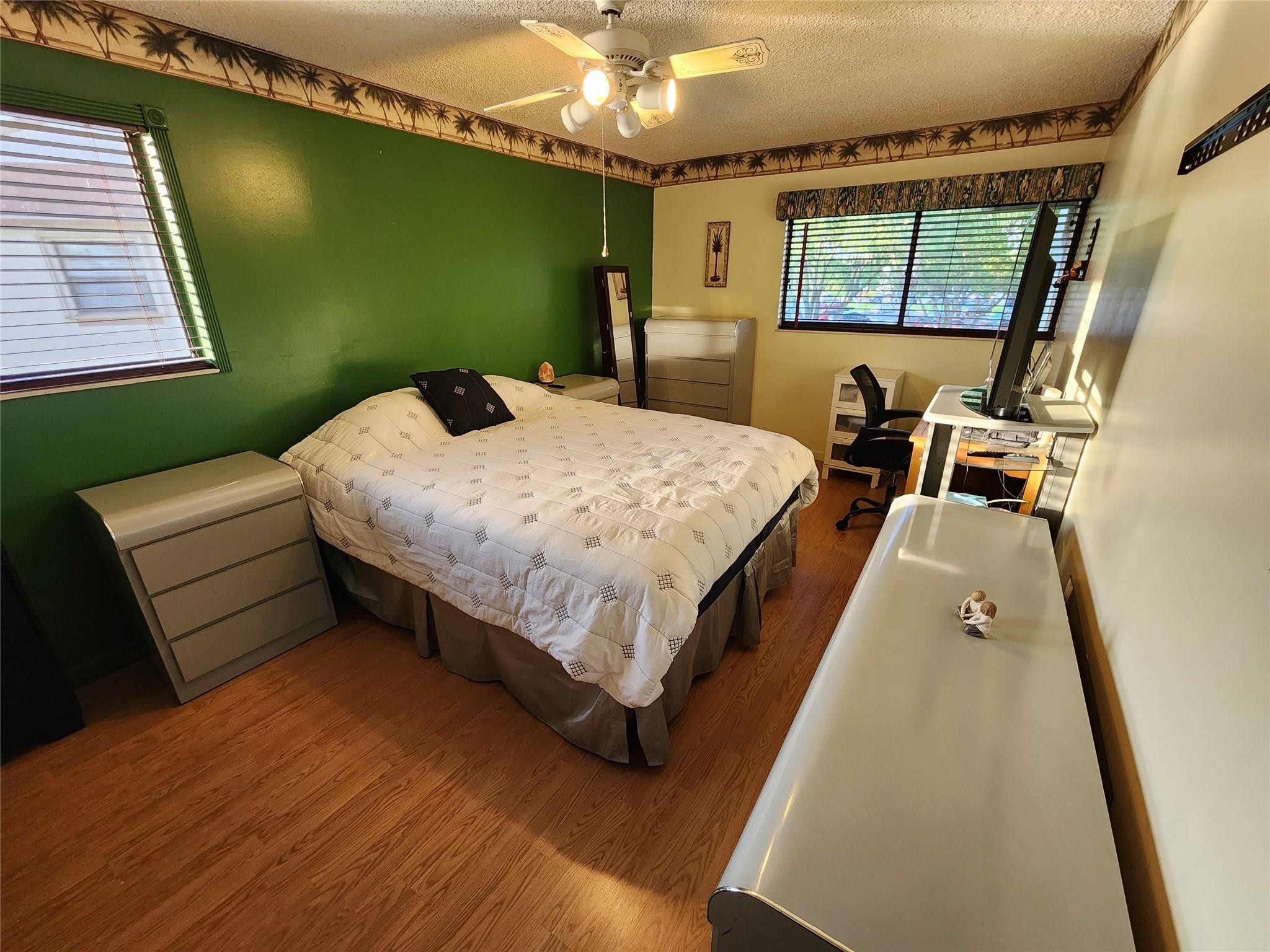9531 West McNab Road, Unit 208 Tamarac, FL 33321 - Photo 10 of 15 Photo 10