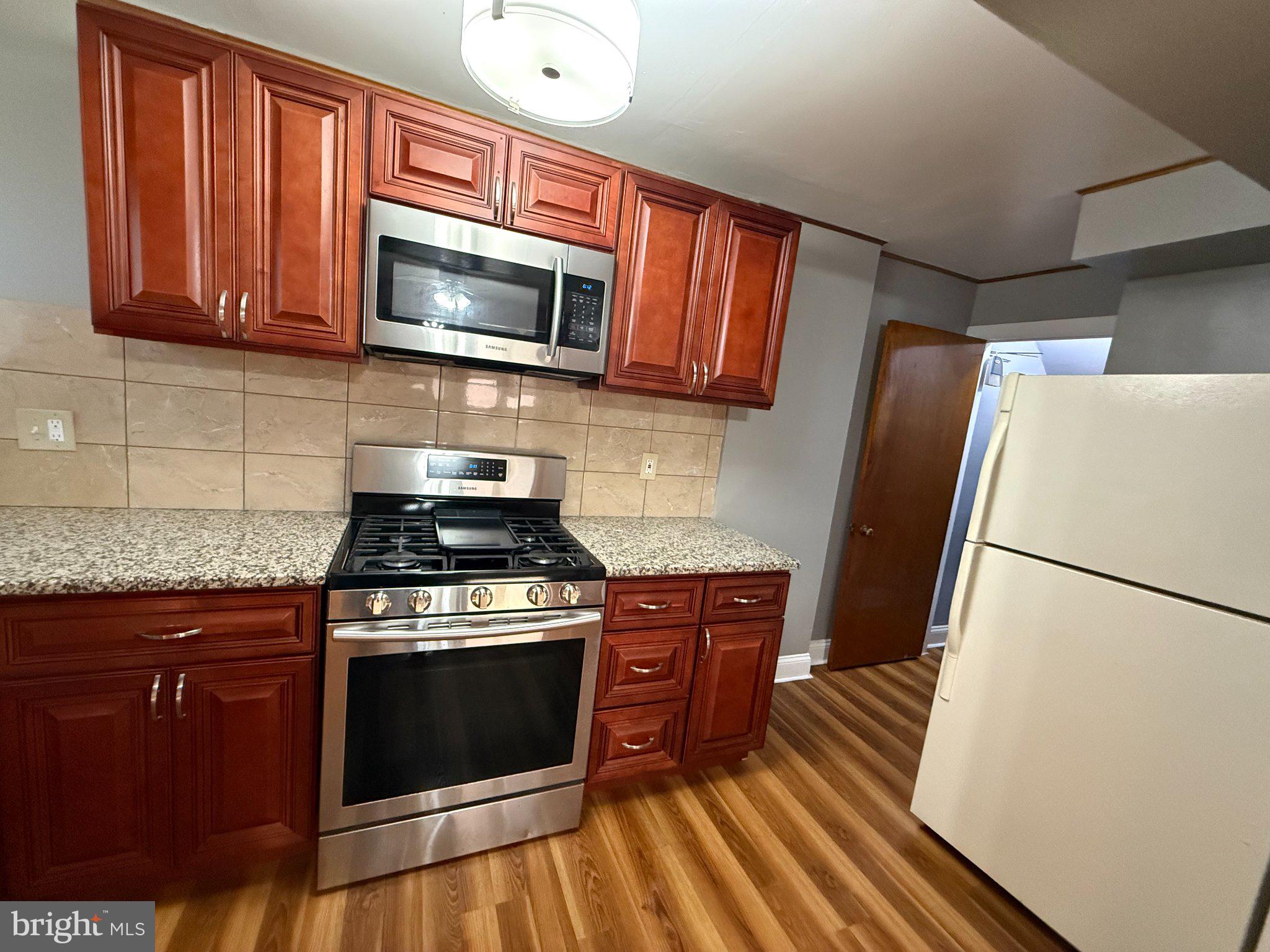 791 Bennington Road Folcroft, PA 19032 - Photo 15 of 47 Gallery Image 15