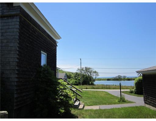 5 1st Street Biddeford, ME 04006 - Photo 5 of 18 View.