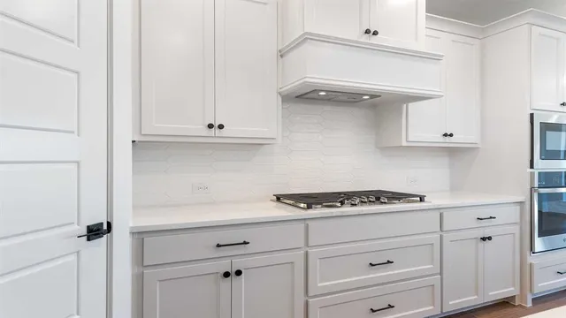 $699,900 | 4360 Double Diamond Drive, Prosper, TX 75078