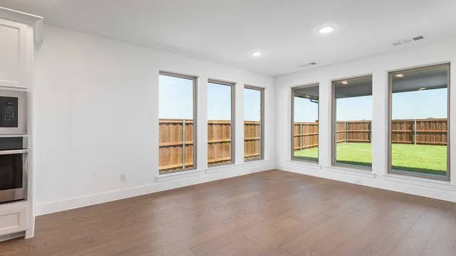 $699,900 | 4360 Double Diamond Drive, Prosper, TX 75078