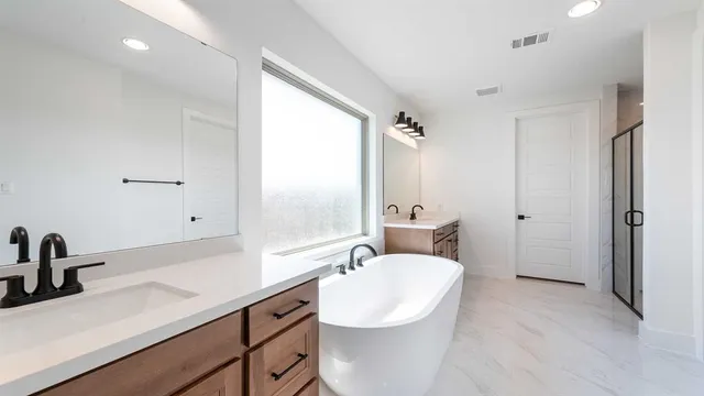 $699,900 | 4360 Double Diamond Drive, Prosper, TX 75078