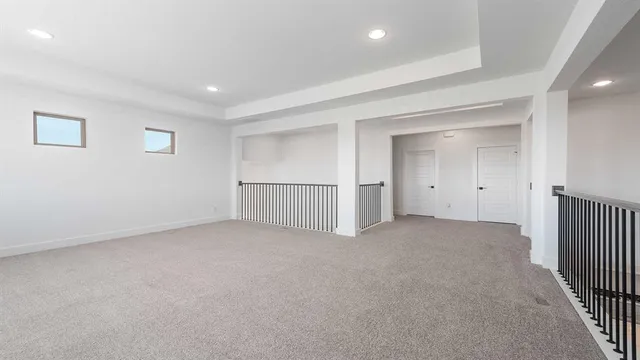 $699,900 | 4360 Double Diamond Drive, Prosper, TX 75078