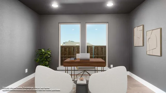 $699,900 | 4360 Double Diamond Drive, Prosper, TX 75078