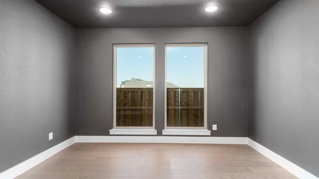 $699,900 | 4360 Double Diamond Drive, Prosper, TX 75078