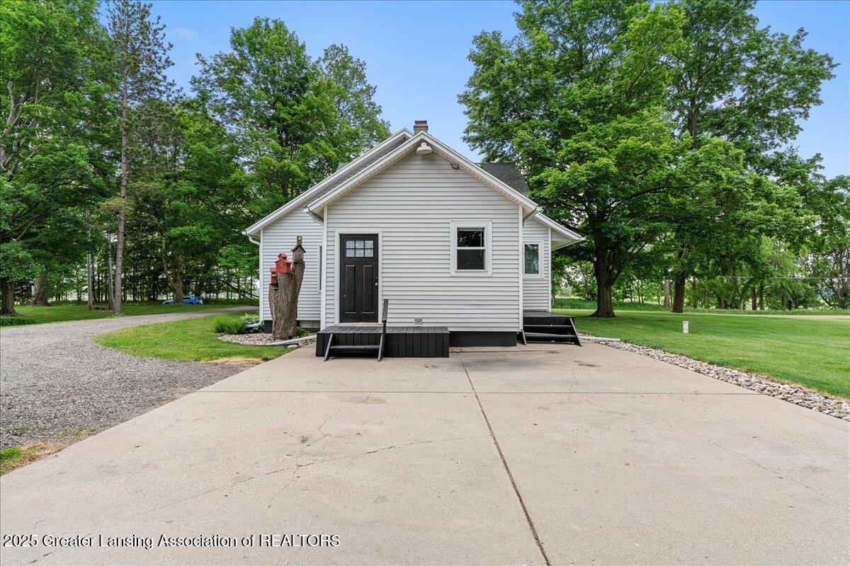9840 West Herbison Road Eagle, MI 48822 - Photo 45 of 60 53-Media Jett - 51