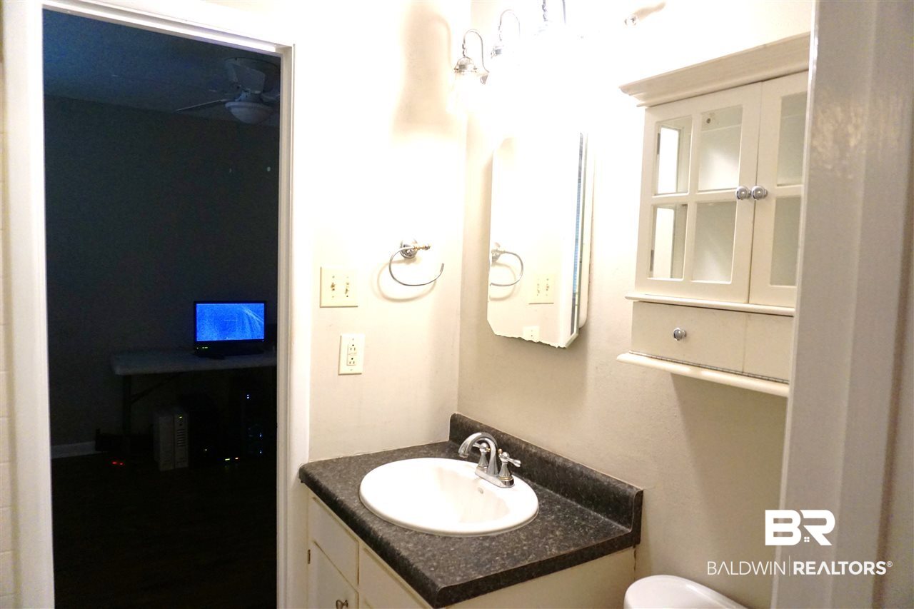 116 Vanderbilt Drive Mobile, AL 36608 - Photo 19 of 35