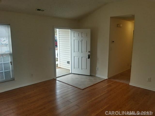 7006 Rumple Road Charlotte, NC 28262 - Photo 2 of 8