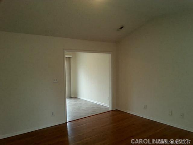 7006 Rumple Road Charlotte, NC 28262 - Photo 3 of 8