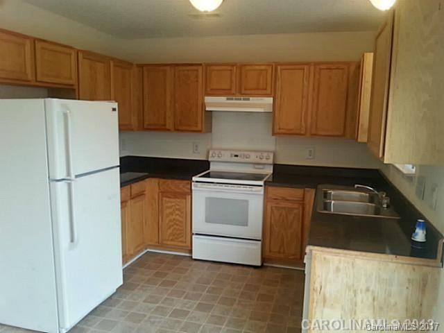 7006 Rumple Road Charlotte, NC 28262 - Photo 4 of 8