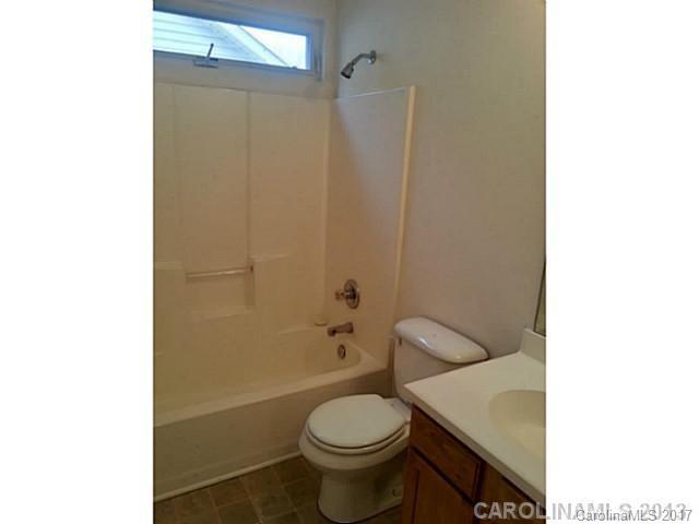 7006 Rumple Road Charlotte, NC 28262 - Photo 5 of 8