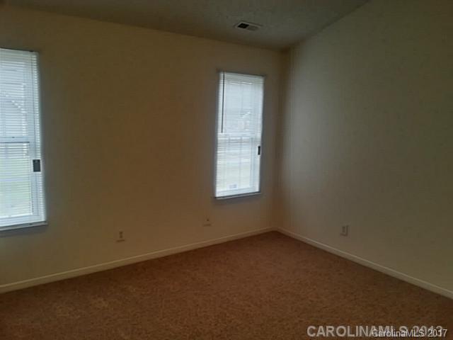 7006 Rumple Road Charlotte, NC 28262 - Photo 6 of 8