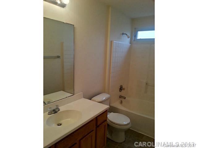 7006 Rumple Road Charlotte, NC 28262 - Photo 7 of 8