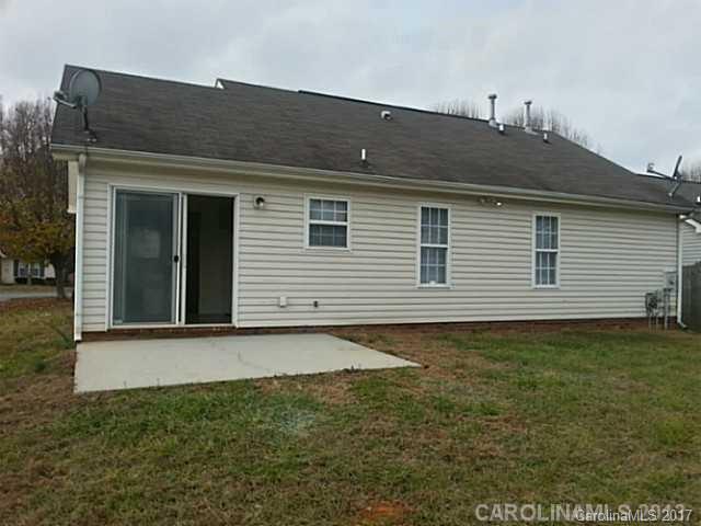 7006 Rumple Road Charlotte, NC 28262 - Photo 8 of 8