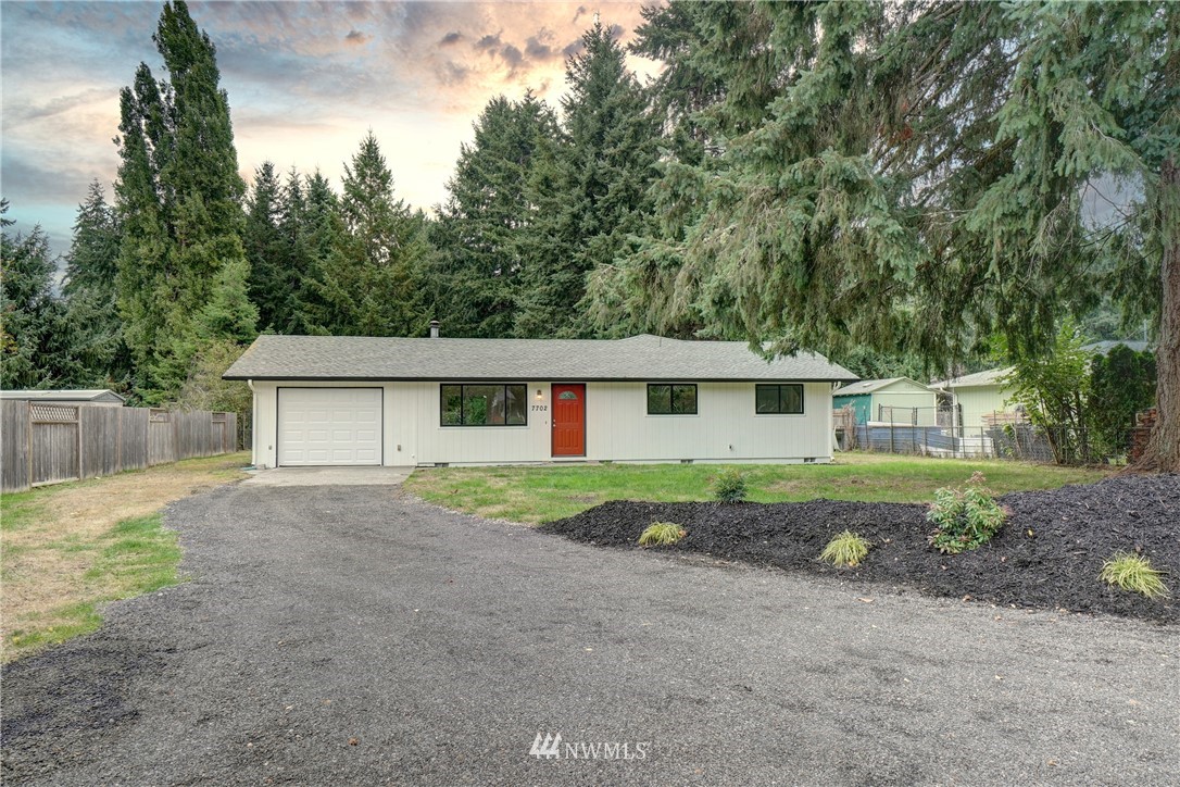 7702 Rixie Road Southeast Olympia, WA 98501 - Photo 1 of 30 Gallery Image 1