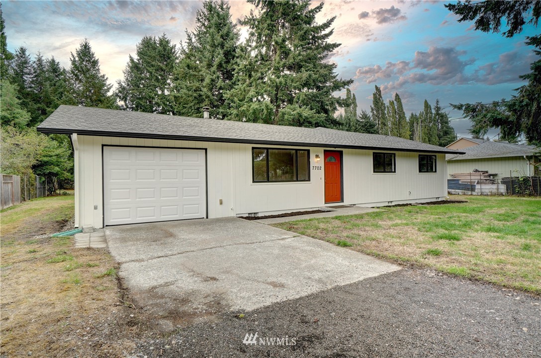 7702 Rixie Road Southeast Olympia, WA 98501 - Photo 2 of 30 Gallery Image 2